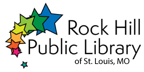 Rock Hill Public Library