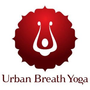 Gentle Yoga for Adults!