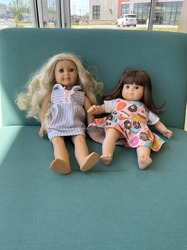 IMG_9407 (1)