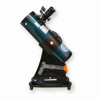 telescope